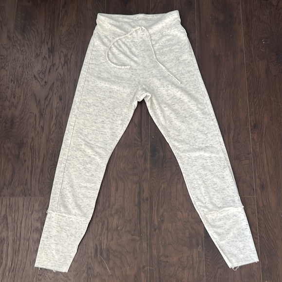 A New Day jogger pants - Picture 2 of 5